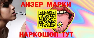 гидропоника Новозыбков