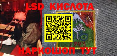 гидропоника Новозыбков