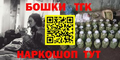 тгк Новокубанск