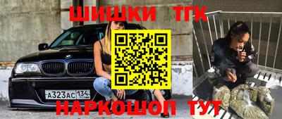 тгк Новокубанск