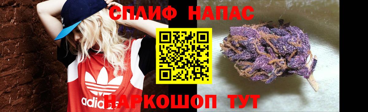 Конопля AK-47 Тамбов